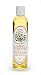 Baby : Beautiful Baby Oil 8 oz