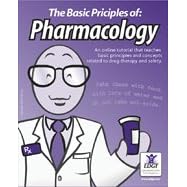 The Basic Principles of Pharmacology (Online Tutorial for Institutions)