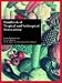 Book Handbook of Tropical And Subtropical Horticulture