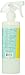 Indigo Wild Cleaner, Eucalyptus-Citrus, 16 Fluid Ounce