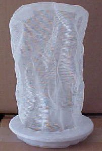 Pentair Sandard Mesh Bag #179 For Maintenance Equipment Leaf Traps - R211516