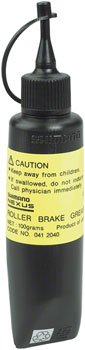 Shimano Roller Brake Grease, 100g On Sale
