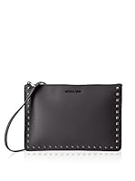 Michael Kors Bandolera 32T6SA6U3L (Negro)