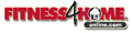 Fitness4HomeOnline