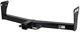 Reese Towpower 51031 Class III Hitch Receiver