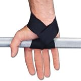 Lifting Straps (EA)