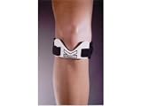 KneedIT® Therapeutic Knee Band