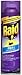 Health & Personal Care : 01651 16oz FLEA KILLER PLUS - S C JOHNSON WAX