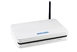 Electronics : BILLION BIPAC 7402GXL W/L 3G/ADSL2+ ROUTER