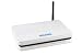 Electronics : BILLION BIPAC 7402GXL W/L 3G/ADSL2+ ROUTER