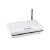 BILLION BIPAC 7402GXL W/L 3G/ADSL2+ ROUTER
