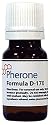 Pherone Formula D-17X Pheromone Cologne for Men to Attract Women, with 6mg of Human Pheromones