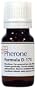 Pherone Formula D-17X Pheromone Cologne for Men to Attract Women, with Pure Human Pheromones