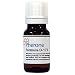 Pherone Formula D-17X Pheromone Cologne for Men to Attract Women, with Pure Human Pheromones