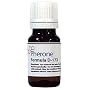 Pherone Formula D-17X Pheromone Cologne for Men to Attract Women, with 6mg of Human Pheromones