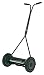 American Lawn Mower Company 16-Inch Bent Reel Mower #1705-16