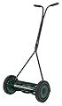 American Lawn Mower Company 16-Inch Bent Reel Mower #1705-16