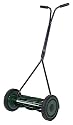 American Lawn Mower Company 16-Inch Bent Reel Mower #1705-16