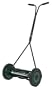 American Lawn Mower 1705-16 16-Inch Bent Reel Mower