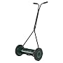 American Lawn Mower Company 1705-16 16-Inch Bent Reel Mower