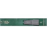 Produkt-Bild: Faber-Castel 127113 - TK-Minen 10 St&uuml;ck 2mm 3H