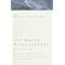 Meet Karl Jaspers (Existentialism, Psychology, Theology)