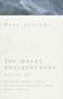 Great Philosophers Volume 4: Descartes, Pascal, Lessing, Kierkegaard, Nietzsche, Marx, Weber, Einstein (Jaspers, Karl//Great Philosophers)