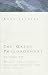 Search : Great Philosophers Volume 4: Descartes, Pascal, Lessing, Kierkegaard, Nietzsche, Marx, Weber, Einstein (Jaspers, Karl//Great Philosophers)