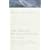Great Philosophers Volume 4: Descartes, Pascal, Lessing, Kierkegaard, Nietzsche, Marx, Weber, Einstein (Jaspers, Karl//Great Philosophers)
