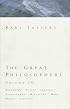 Great Philosophers Volume 4: Descartes, Pascal, Lessing, Kierkegaard, Nietzsche, Marx, Weber, Einstein (Jaspers, Karl//Great Philosophers)