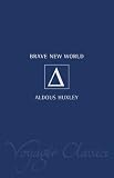 Brave New World