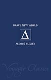 Brave new world