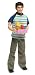 Barbie KEN Movie Date Doll (2000)