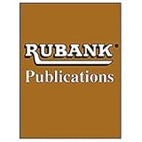 MusicalInstruments: Medium picture for Rubank Intermediate Method   Saxophone