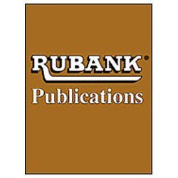 MusicalInstruments: Rubank Elementary Method Flute Piccolo
