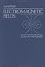 Electromagnetic Fields, 2nd Edition by Roald K. Wangsness ISBN 0471811866