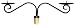 Wine Bottle Candelabra With Graceful Design Fits Standard Wine Bottles And Holds 2 Candles (Pkg/3)