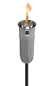 Coleman 3150-A20 Fire Light Propane Torch (Green)