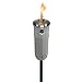 Coleman 3150-A20 Fire Light Propane Torch (Green)