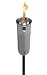 Coleman 3150-A20 Fire Light Propane Torch (Green)
