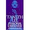 Listing Vamp books I own - part 10 of several
