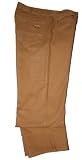 Men's 34 Inseam Walls  Duck Carpenter Jeans