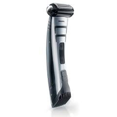 Philips TT2040/32 Bodygroomer