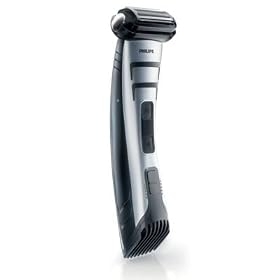 Philips - TT2040/32 - Tondeuse Corps - Ultimate