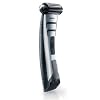 Philips TT2040/32 Bodygroomer