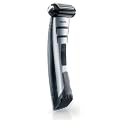 Philips - TT2040/32 - Tondeuse Corps - Ultimate