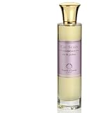Eau Suave Eau de Parfum 100ml by Parfum D'Empire