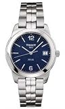 Tissot Men T-Classic PR50 Watch # T34. 1. 481. 42