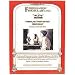 Photographer's Formulary New Cyanotype Printing Kit, Makes 50 8 x 10 Prints