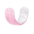 Medline Feminine Pads Maxi Style with Wings - 288 Ct